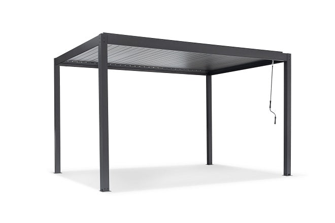 Sky Pergola Plus