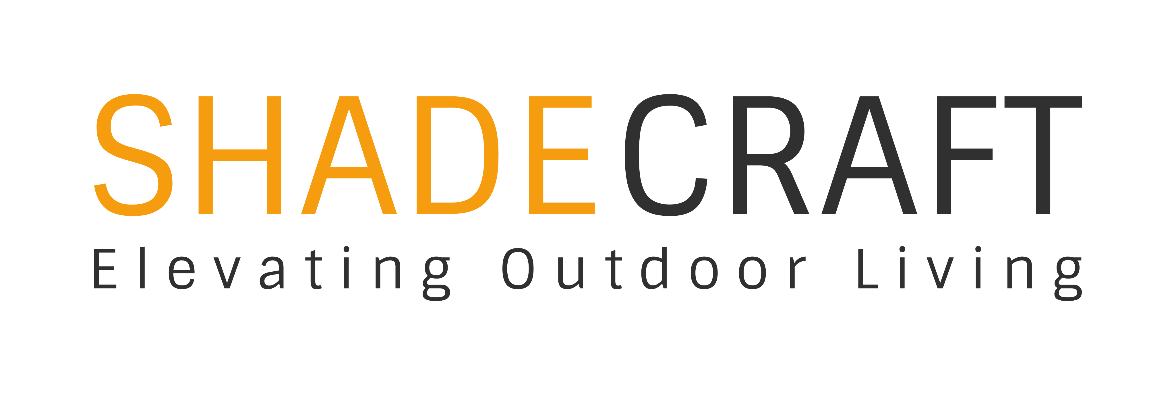 SHADE CRAFTS