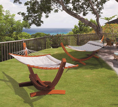 56-_1_medium.jpg?v=1714546933